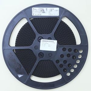 ชิปไอซี TLC5615CDR ใหม่และของแท้ ชิ้นส่วนอิเล็กทรอนิกส์ วงจรรวม TLC5615CDR - Product Image 1