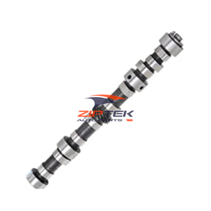 13001-50 K0 0 2.0 Motor H20-2 Motor Nockenwelle für Nissan Cedric <span class=keywords><strong>Junior</strong></span> <span class=keywords><strong>Clipper</strong></span> Cedric Caravan - Product Image 2