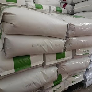 Arnite TPEE todas las series EL630/EM460/EM630/EM400/EL250/PL380/PL381/UM552/UM551-V/EL550/EM740/CM551/EL630/25D/50D/63D/30D/35D/40D - Product Image 6