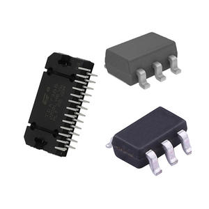 Amplia Selección de Conectores de Alimentación TVP00RW-21-29SA - Bajo Voltaje para Electrónica de Consumo - Product Image 1