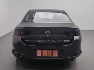 <span class=keywords><strong>Mazda</strong></span> <span class=keywords><strong>3</strong></span> Axela <span class=keywords><strong>Sport</strong></span> <span class=keywords><strong>2022</strong></span>, 2.0L Automático, Edición Elegante, Skyactiv-G, Tracción Delantera, Sedán Compacto, Autos Usados en Venta - Product Image 4