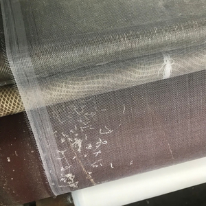 Filet anti-insectes UV en tissu maillé de 5 m de large avec cordon de serrage pour oiseaux, agriculture, serre, protection contre les insectes - Product Image 4