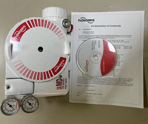 Logix Digital 3200MD-28-D6-M-04-40-0S-00 en stock - Product Image 4
