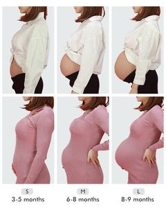 Accessoires <span class=keywords><strong>de</strong></span> simulation <span class=keywords><strong>de</strong></span> grossesse pour acteurs, travestis, femmes, <span class=keywords><strong>ventre</strong></span> <span class=keywords><strong>de</strong></span> grossesse artificiel en silicone amélioré, <span class=keywords><strong>faux</strong></span> <span class=keywords><strong>ventre</strong></span> <span class=keywords><strong>de</strong></span> grossesse en silicone - Product Image 5