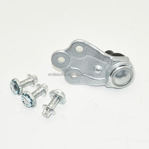 Junta de rótula Smile Auto Parts para Jeep Renegade <span class=keywords><strong>SUX</strong></span> 68246489AA 68247999AA 51945321 51959820 51961341 51939755 - Product Image 2