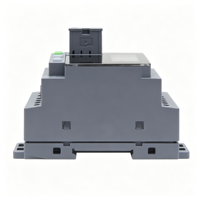Module de sortie Sink 100% Original 6AG1132-4BF00-7AA0, 6AG1132-4BF50-7AA0, 6AG1132-4HB01-2AB0, Contrôleur PLC 6AG11324BF007AA0