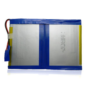 Fabrika düşük fiyat 2p li-ion lityum 5000mah pil <span class=keywords><strong>3.7v</strong></span> şarj edilebilir <span class=keywords><strong>lipo</strong></span> pil - Product Image 5