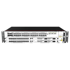 เราเตอร์บริการ NE8000 M4 ที่สามารถปรับขนาดได้ รองรับความจุสูง สำหรับเครือข่ายโทรคมนาคมและ ISP NE8000 M4 NE8000 M4 NE8000 M4 NE8000 M4 NE8000 M4 N - Product Image 5