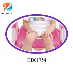 Sedile WC per Bambini Regolabile in Altezza con Scala Gradino per l'Addestramento al <span class=keywords><strong>Vasino</strong></span> - Product Image 5