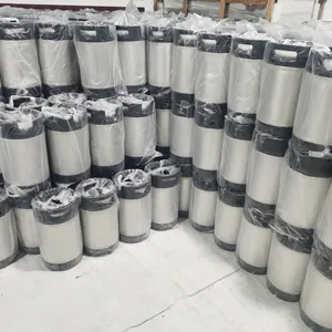 ball lock pin lock corny kegs for 5 gallon cornelius keg