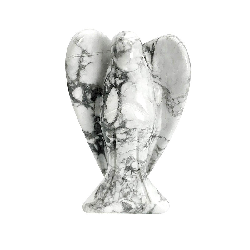 Howlite