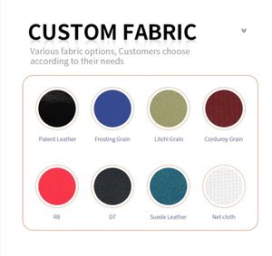 2024最新カスタム有名ブランドロー & ハイトッププリント刺Embroideryメンズスニーカートレンディなメンズラグジュアリーデザインカジュアルシューズ - Product Image 3