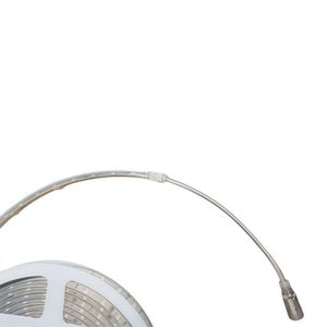 Linh hoạt <span class=keywords><strong>LED</strong></span> <span class=keywords><strong>Strip</strong></span> SMD2835 60LEDs/M 12V 24V màu trắng 3000K 4000K 6500K cho cảnh quan trang trí môi trường xung quanh chiếu sáng 3-năm - Product Image 2