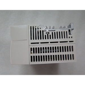 LXA-SA-10-1-1 Original LXA-SA-10-1-1 LXA-SA-10-1-1 - Product Image 5