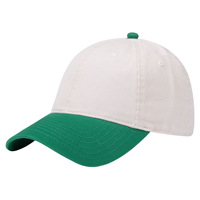 Gorra de Béisbol Personalizada con Logotipo, Estilo Dad Hat, Algodón en Contraste, Streetwear, Hip Hop, Old School, Parte Superior Suave, Transpirable, Moderna, Cultura Urbana, Premium