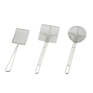 الأسلاك الأكثر مبيعًا في المطبخ ، مقشدة الأسلاك - Product Image 1