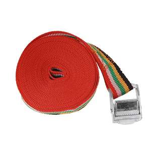 Ensemble d'arrimage EASY WORK/ensemble les sangle / vastbind - Product Image 3