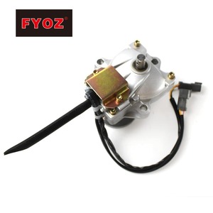 Wholesale Gearbox Zomax Oem Standard Quality | Alibaba.com
