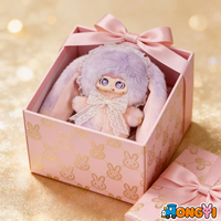 Jouets en peluche personnalisés avec visage en vinyle, poupées en peluche sur mesure, dinosaures en peluche personnalisables, jouets en peluche personnalisés