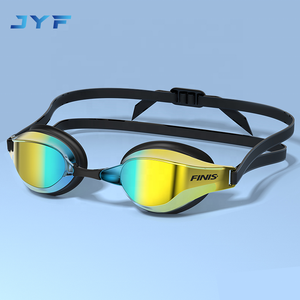 Vente chaude JYF Marque Lunettes <span class=keywords><strong>de</strong></span> natation <span class=keywords><strong>Arena</strong></span> Ultra Lunettes <span class=keywords><strong>de</strong></span> natation <span class=keywords><strong>de</strong></span> haute qualité - Product Image 3