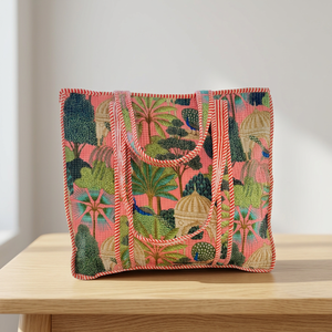 Sac fourre-tout en toile 100% coton personnalisé, écologique, réutilisable, sac de courses robuste, sac promotionnel, sac cadeau, vente en gros - Product Image 5