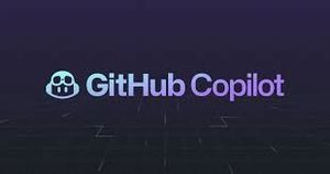 Paquete de Activación Oficial Autorizado de GitHub Copilot para Estudiantes, Cuenta de 1 Año, Programación con IA, Código Inteligente - Product Image 4