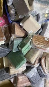 Sac à main unisexe 2024, pochette d'<span class=keywords><strong>occasion</strong></span>, style japonais, sacs de mode usagés de Chine pour usage quotidien - Product Image 3