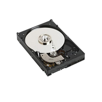 Harga Bagus 400-ATJX Baru Original Dell 2TB SAS 7.2K 12Gbps 512n 3.5inch Hard Disk Drive untuk Server Dell