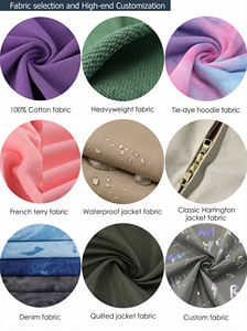 Sudadera con Capucha Unisex Personalizada con Estampado DTG, Diseño Gráfico, Estilo Urbano, Venta al por Mayor, Sudadera de Felpa Francesa para Hombre - Product Image 6