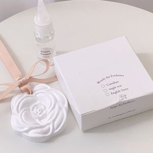 Difusor de Aceites Esenciales Ultrasónico de 300 ml con Acabado Madera, Temporizador y Modo de Vaporización para Sala de Yoga - Product Image 2