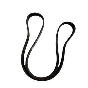 D'entraînement du moteur Auto En Caoutchouc <span class=keywords><strong>Courroie</strong></span> de <span class=keywords><strong>distribution</strong></span> CM5Q6C301BA 6PK1502 Pour <span class=keywords><strong>Ford</strong></span> Yibo 13-18 1.0 <span class=keywords><strong>fiesta</strong></span> 13 1.0 Focus 15 1.0 - Product Image 5