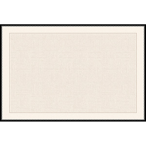Alfombra Moderna Lizhen, Rectangular, Lavable, Impermeable, para Sala de Estar, Dormitorio, Sofá - Product Image 3