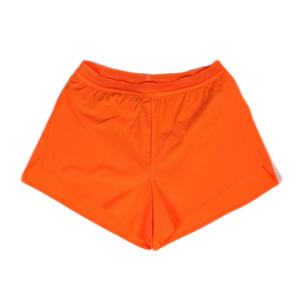 Pantalones Cortos Deportivos Unisex de Secado Rápido, Cintura Elástica con Costuras Selladas, Holgados, Transpirables, para Correr, Maratón, Entrenamiento, Fitness - Product Image 3