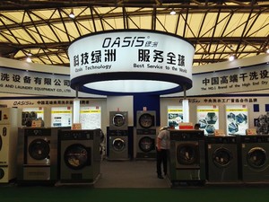 Neue professionelle waschmaschine industrielle gewerbliche wäschewaschmaschinen industrielle waschmaschinen zum verkauf - Product Image 5