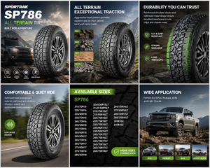 Pneumatici PCR UHP SUV all'ingrosso economici <span class=keywords><strong>175</strong></span> 70 13 185 70 13 185 70 <span class=keywords><strong>14</strong></span> 185 <span class=keywords><strong>65</strong></span> <span class=keywords><strong>14</strong></span> 195 <span class=keywords><strong>65</strong></span> 15 205 55 16 Pneumatici cinesi per auto in vendita - Product Image 5