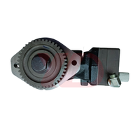 Pièce de moteur diesel de bonne qualité, compresseur d'air 4929623 pour Cummins 6CT