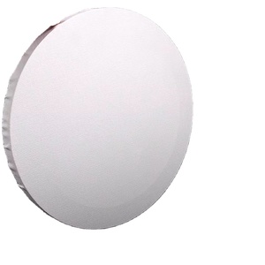 Cadre de peinture vierge en bois de cadre de toile de coton 100% pour des expressions créatives - Product Image 2