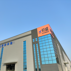 Nexara Xếp Chồng Sàn Đầy Màu Sắc <span class=keywords><strong>1311</strong></span> 1300*1100*150Mm Lưới Bề Mặt Ba Á Hậu Hậu Cần Euro <span class=keywords><strong>Pallet</strong></span> Nhựa Cho <span class=keywords><strong>Pallet</strong></span> Giá - Product Image 6