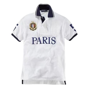 <span class=keywords><strong>Polo</strong></span> da <span class=keywords><strong>uomo</strong></span> 100% cotone di alta qualità, 22 colori, personalizzabili con stampa e ricamo, logo OEM, traspiranti, magliette <span class=keywords><strong>polo</strong></span> bianche - Product Image 6