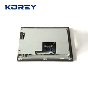 หน้าจอแสดงผล OSP700M-B รุ่น E4809-770-104-A ของแท้ - Product Image 3
