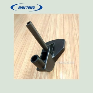 Prensatelas de Imprenta Nantong para Piezas de Impresora Offset Heidelberg - Product Image 3