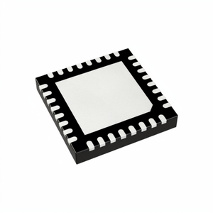 Composants électroniques de gestion de l'alimentation (PMIC) TPS51427ARHBR Distributeur agréé 32 VFQFN Exposed Pad - Product Image 1