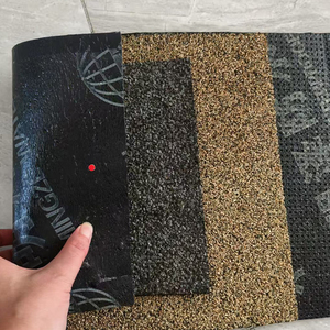 Membrana Impermeabilizante de <span class=keywords><strong>Asfalto</strong></span> Negro, Resistente a la Perforación por Raíces, de Diseño Moderno Mingze, de Plástico SBS - Product Image 3