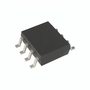 In Stock Transistors 8-SOlC STS5P3LLH6 Electronic Circuit Components - Product Image 1
