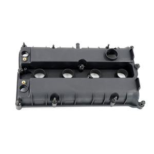 Nuove Coperture Valvole Motore in Plastica ZKXX FD896M293AA con Guarnizione per ESCORT 2015-2018, Garanzia di 1 Anno - Product Image 2