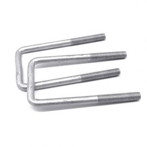 Pernos y Tornillos Personalizados para Motocicleta M6 Gr5, Tornillo de Cabeza de Disco de Titanio y Aluminio, Material de Acero - Product Image 1