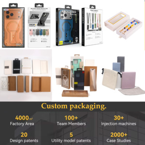 Силиконовый чехол для телефона - Product Image 4