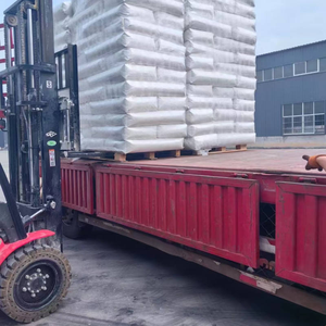 Microsilica <strong>Silica</strong> <strong>Fume</strong> Factory Price <strong>Micro</strong> Powder Densified Microsilica <strong>92</strong> <strong>Silica</strong> <strong>Fume</strong> for Coating Building - Product Image 3