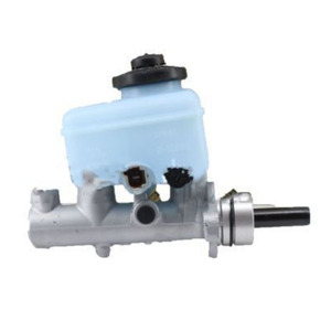 Commerce de gros de haute qualité 47201-60A70 Maître-<span class=keywords><strong>cylindre</strong></span> de frein pour Toyota Land Cruiser - Product Image 1