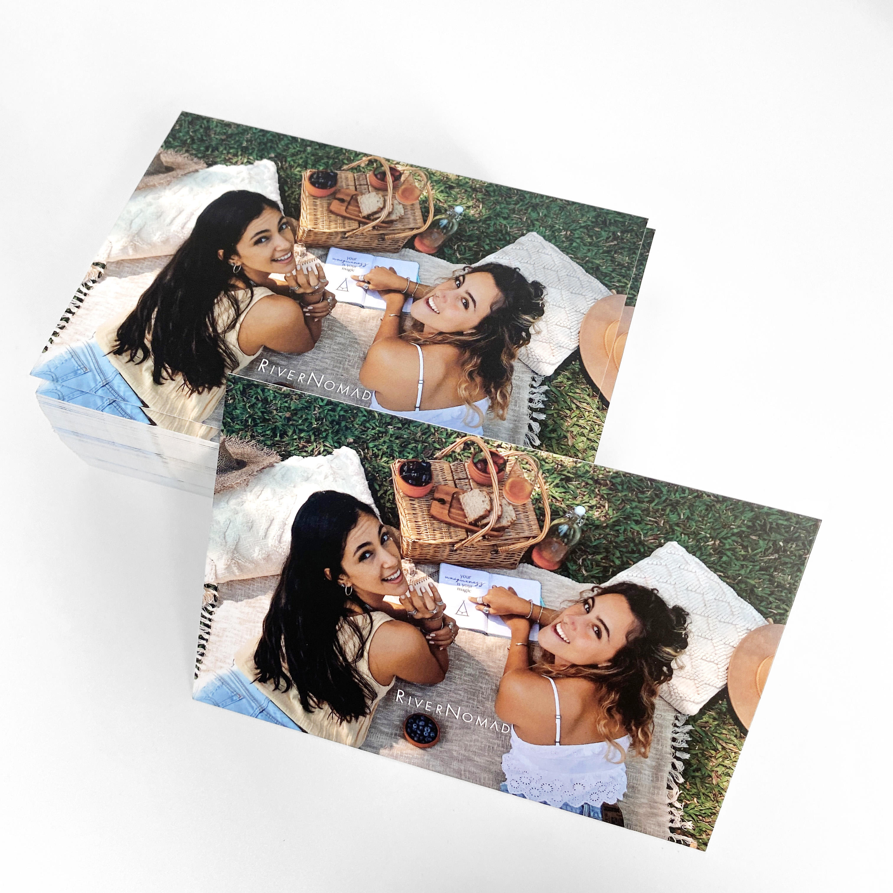 CMYK(normal printing/photo)